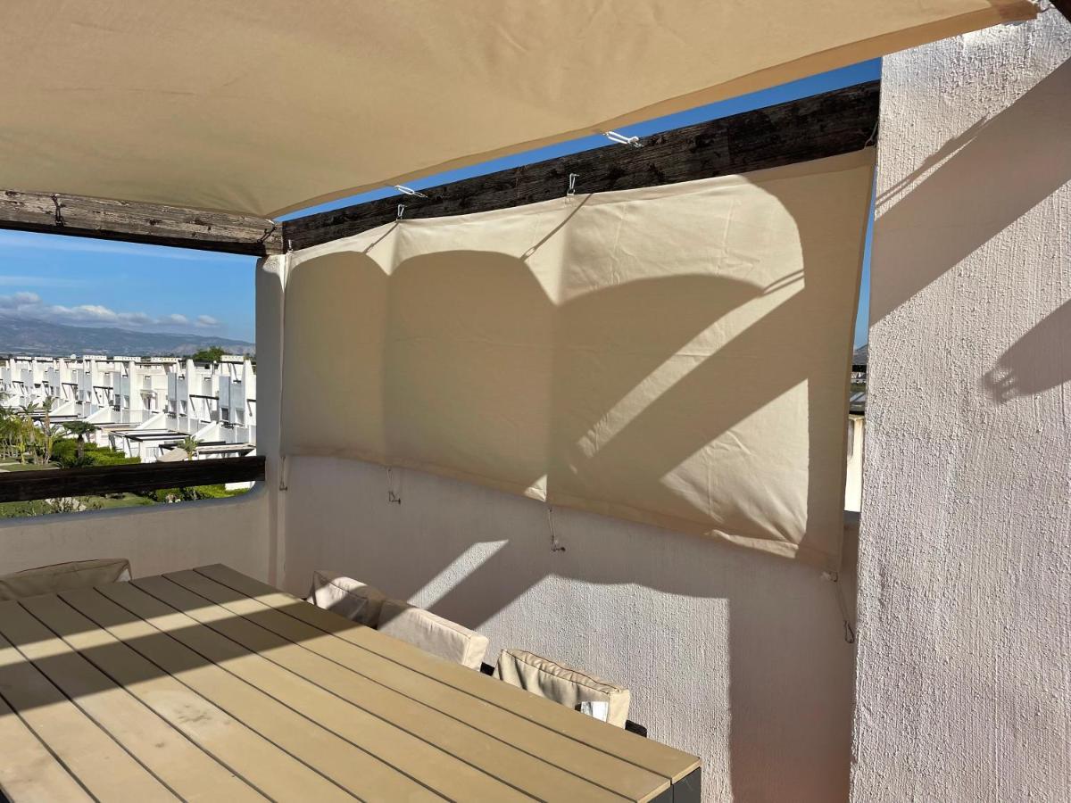 Casa Familia Condado De Alhama Murcia Spain El Romero Екстериор снимка