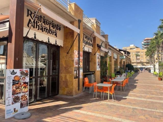Casa Familia Condado De Alhama Murcia Spain El Romero Екстериор снимка