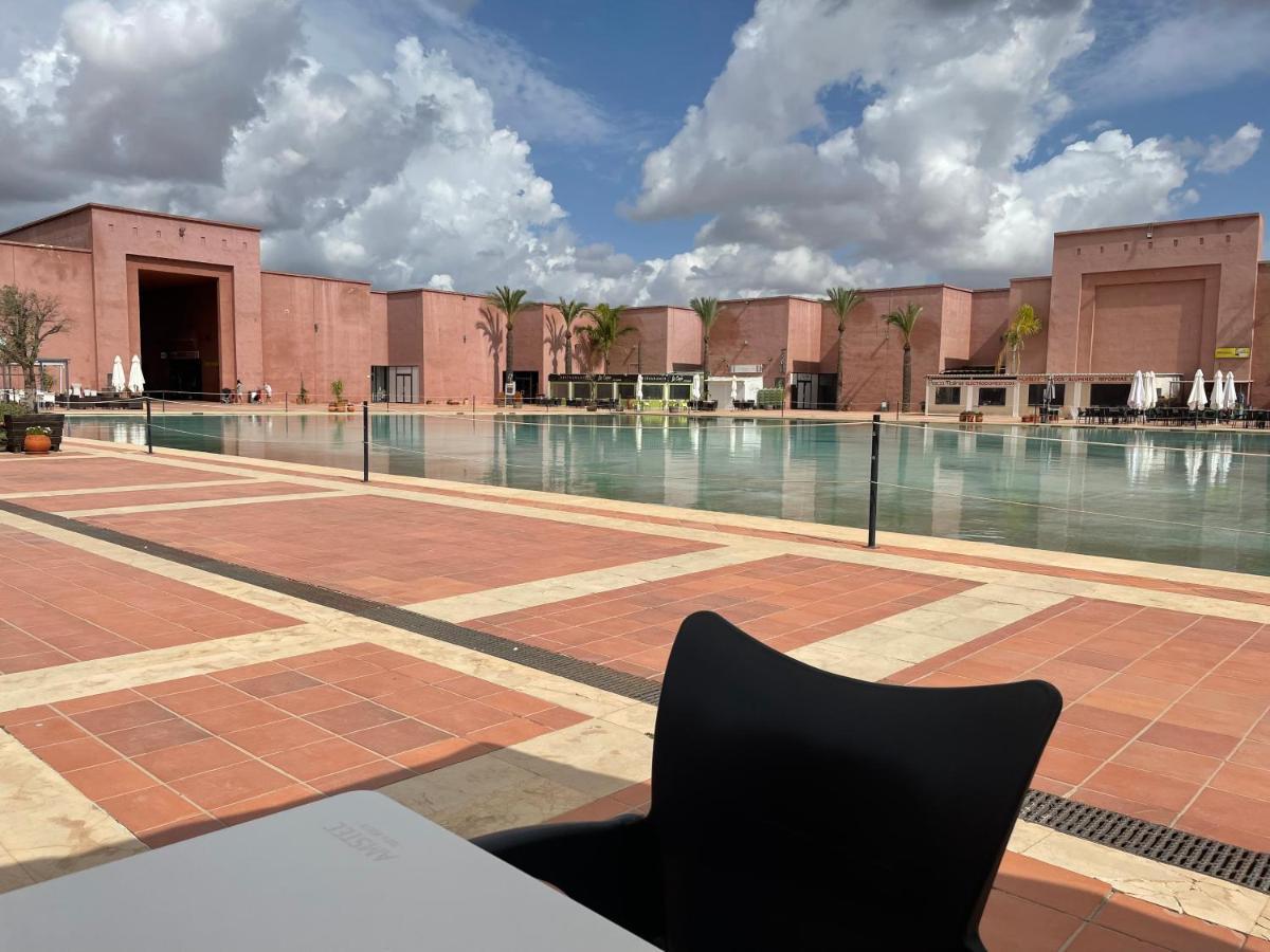Casa Familia Condado De Alhama Murcia Spain El Romero Екстериор снимка