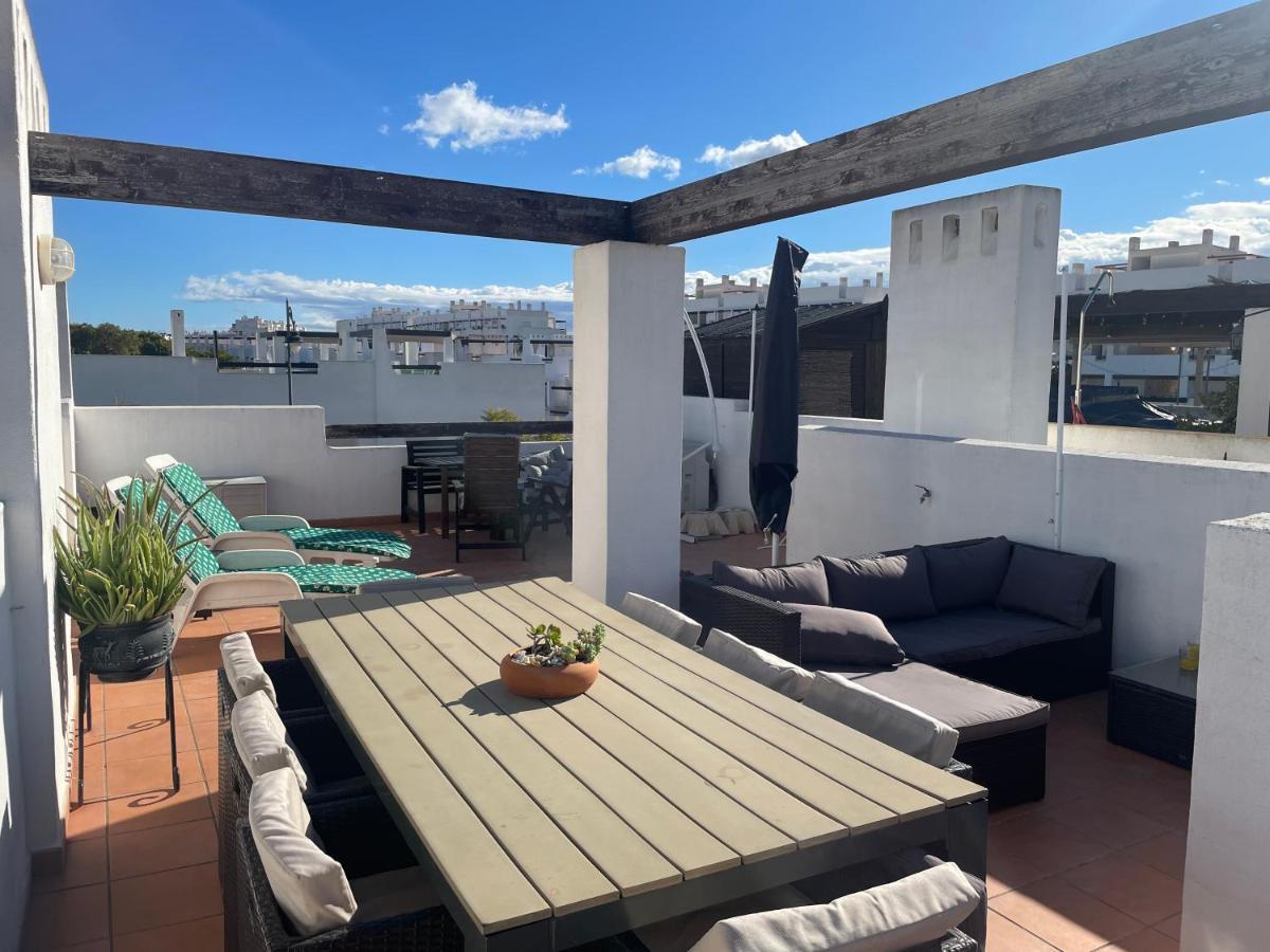 Casa Familia Condado De Alhama Murcia Spain El Romero Екстериор снимка